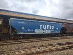 RUMO HTT-350924-9